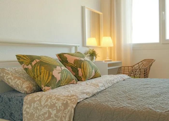 Soul Apartment