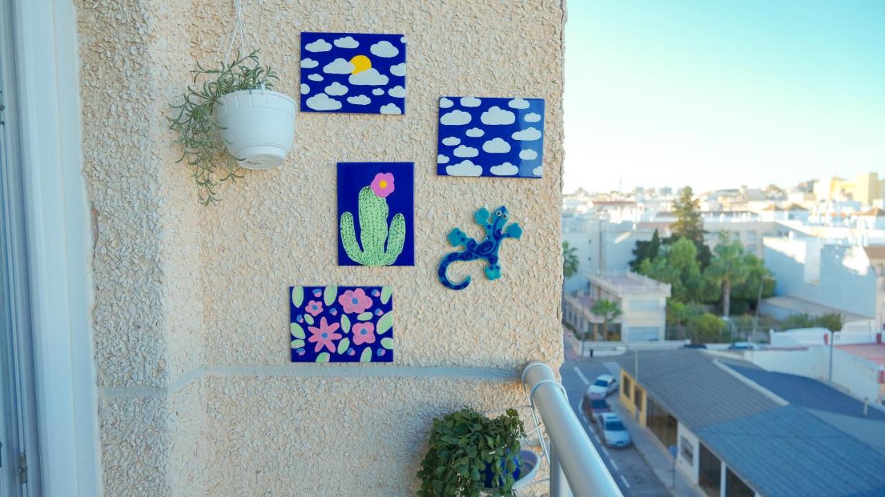 Soul Apartment