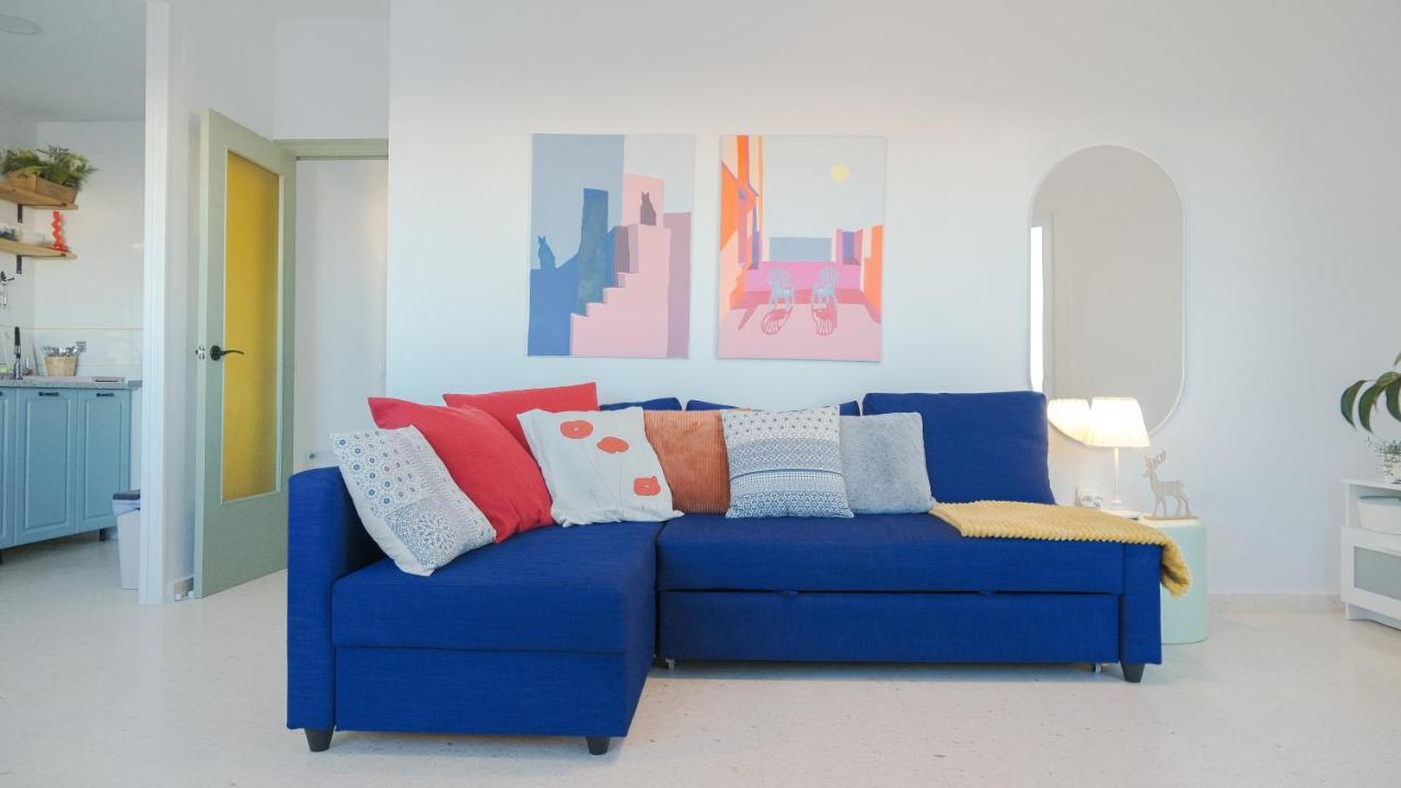 Soul Apartment