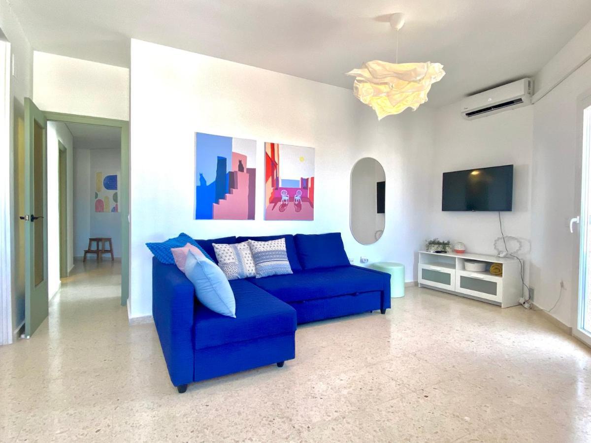 Apartamento Soul Torrevieja