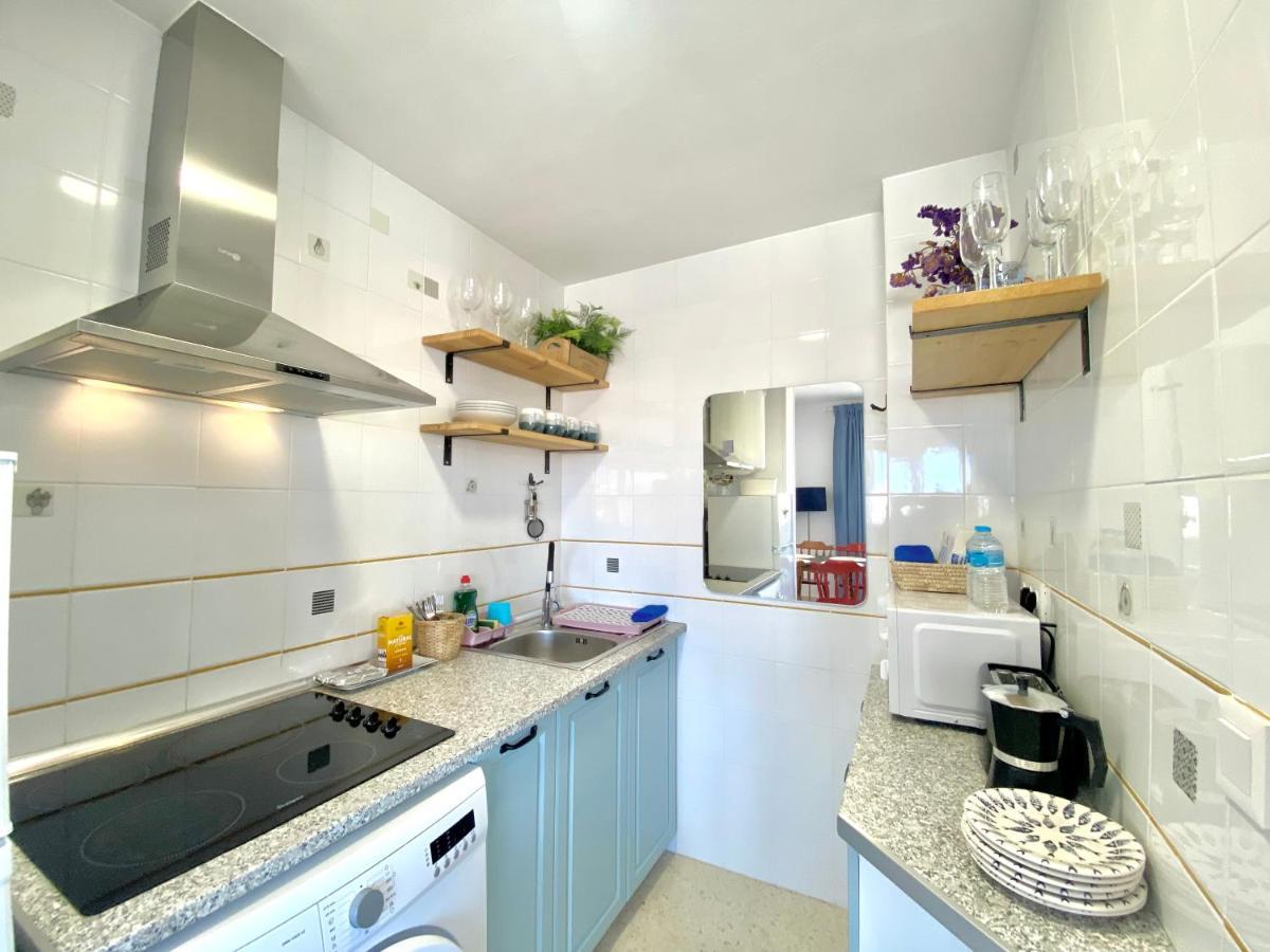 Apartamento Soul Torrevieja