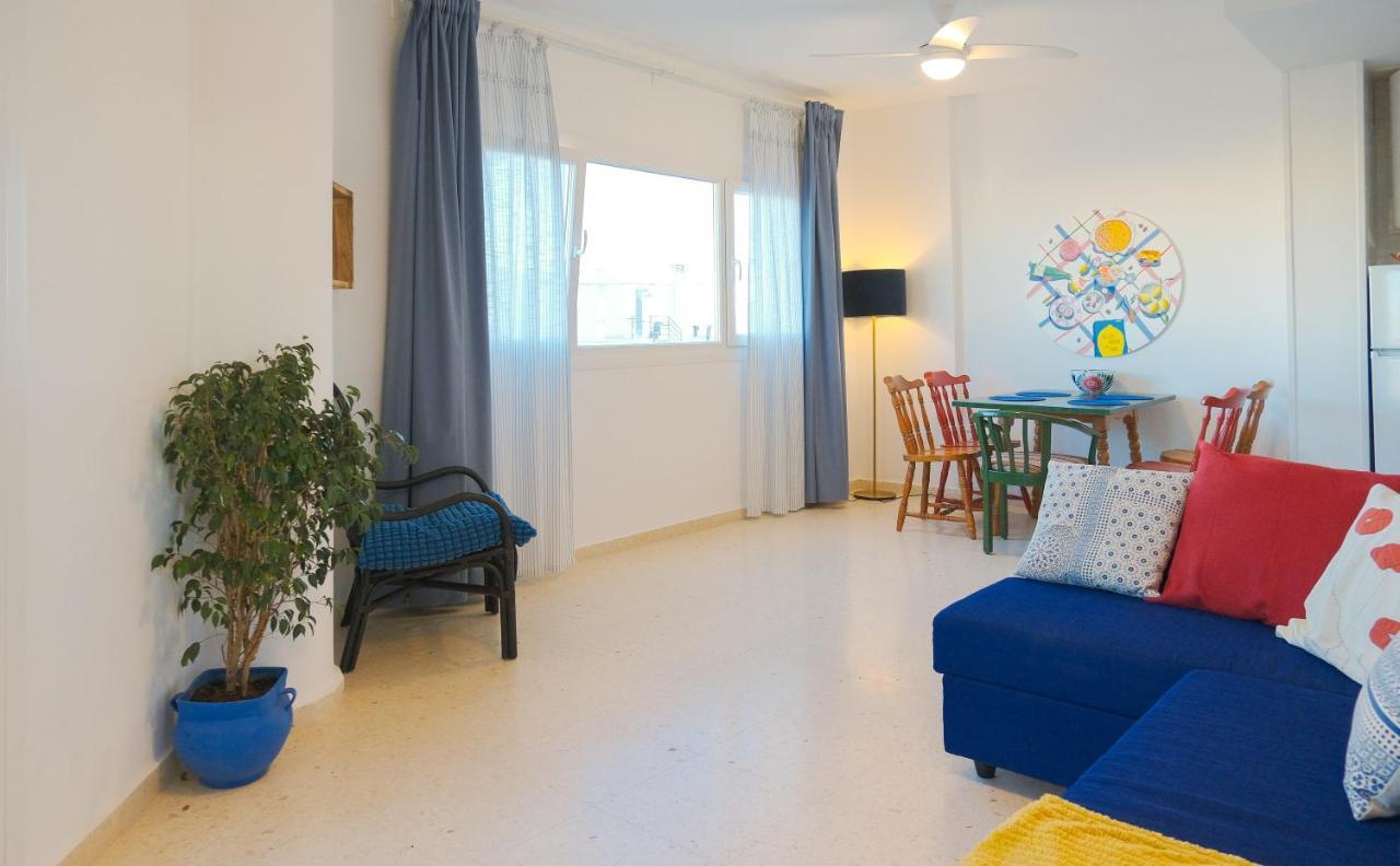 Apartamento Soul
